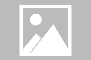 【房山疫情,房山疫情饭店】