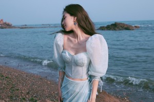 上海疫情死亡人数最新消息/上海疫情人数统计