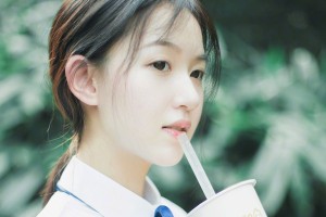 31个省新增46例确诊病例(31个省区市新增确诊病例55例,其中本土30例)