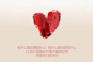桥西区疫情最新消息/桥西区是属于哪个市