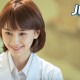 需要隔离14天的省份/需要隔离14天的省份