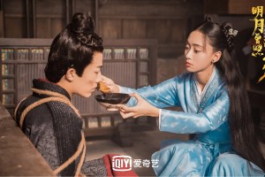 广州发现1例本土无症状感染者/广州新增1例无症状感染