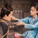 深圳新增本土确诊3例(深圳新增确诊病例详情)