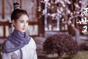 【国兴家园疫情,国兴家园疫情防控电话】