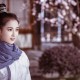 【31省份增本土15例,31省增19例本土8例】