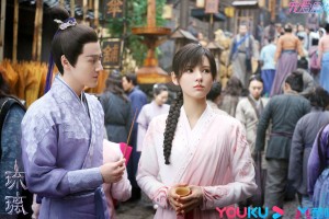 上海新增6例本土确诊55例无症状(上海新增6人)