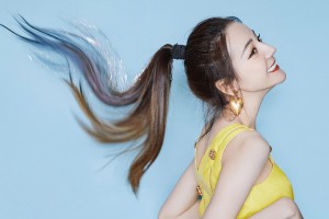 哈尔滨新增1例确诊/哈尔滨新增一例本土病例