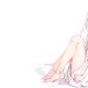 上海1天5982人感染/上海每天疫情数据统计
