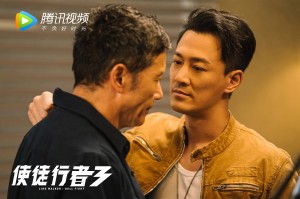 辽宁丹东新增11例本土无症状/辽宁丹东疫情行动轨迹