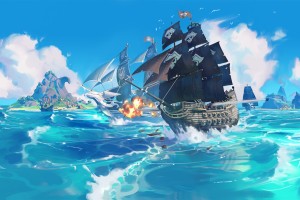 庄河疫情最新消息/庄河新冠肺炎最新消息