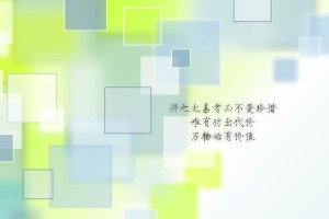 现在跨省要隔离吗(现在跨省还要隔离14天吗2021年)