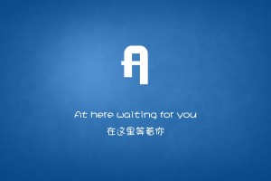 31省区市新增确诊病例21例/31省区市新增确诊病例41例