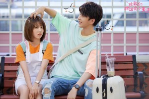 【深圳疫情最新公布,深圳疫情最新公告】