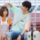 【深圳疫情最新公布,深圳疫情最新公告】