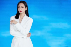 疫情高峰何时来?多地判断峰值时间/专家分析疫情高峰期