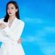 【南京是哪个省市,南京是哪个省市地理位置】