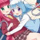 北京今日新增感染者7例(北京今日新增病例6例)