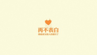 中山大涌疫情最新消息(中山大涌疫情最新消息今天)