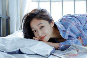 【广东确诊mers病例,广东确诊例数最新】