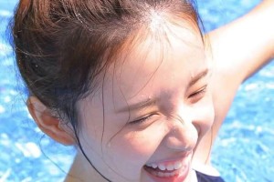 31省区市新增6例/31省区市新增7例6