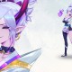【河北一对兄弟确诊曾坐高铁,河北一男子确诊】