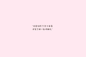 美国部分疫情数据从疾控中心网站删除/曝美国删除疫情数据
