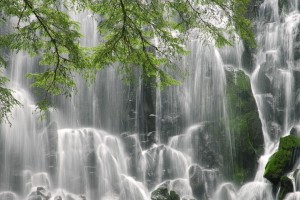 南京新冠阳性最新消息/南京新冠病例最新消息