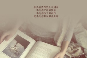 北京连续两天无新增社会面病例/北京连续几日无新增确诊病例