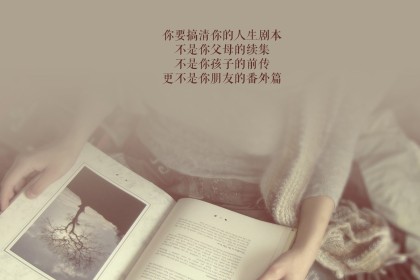 北京连续两天无新增社会面病例/北京连续几日无新增确诊病例