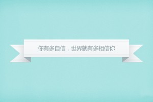 【买到核酸阳性食品是否会被传染?,买到核酸阳性食品是否】