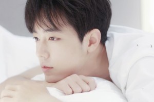今天常州有人感染新型冠状(常州有人感染了吗)