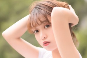 现在进入西安的最新通知/现在进入西安市需要隔离吗