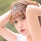 【31省区市新增61例本土确诊,31省区市新增61例本土确诊安徽省】