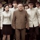 【广东新增本土确诊4例,广东新增本土确诊2例!】