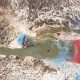 北京昨日初筛4管混采阳性/北京5人混检疑阳性最新进展