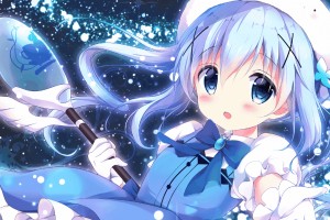 【西安确诊病例轨迹公布,西安通报本土确诊病例轨迹】