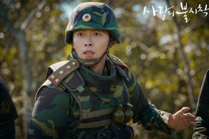沈阳一号病例去世/沈阳一号病例事件