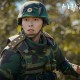 温州疫情最新数据消息/温州疫情最新报道