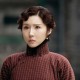 【河北新增534例本土无症状,河北新增69例无症状问责】