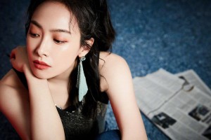 青岛的最新疫情(青岛最新疫情通报)