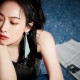青岛本地无症状2例(青岛本地无症状2例病例)