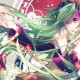 郑州肺炎病例(郑州肺炎确诊病例)