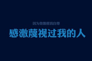 苏州新增31例阳性(苏州新增1例确诊病例)
