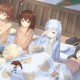 【吉林省昨日增本土确诊19例,吉林省新增12例本地确诊轨迹】