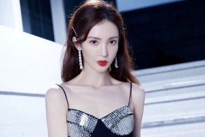【内蒙古满洲里新增37例确诊病例,内蒙古满洲里公布确诊病例】