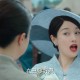 北京大兴已有3个家庭全员感染/北京大兴疫情得到有效控制为同一传播链,涉及12个家庭