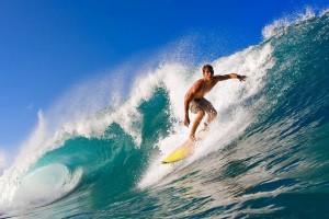 浙江3地新增确诊43例(浙江3地新增确诊43例是哪里的)