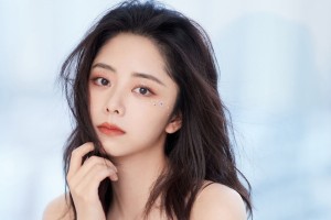 全国新增确诊8例(全国新增确诊8例是哪里的)