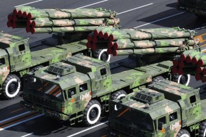 关于天津奥密克戎本土疫情源头在哪的信息