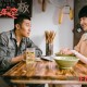 内蒙古疫情最新公布(内蒙古疫情最新动态)